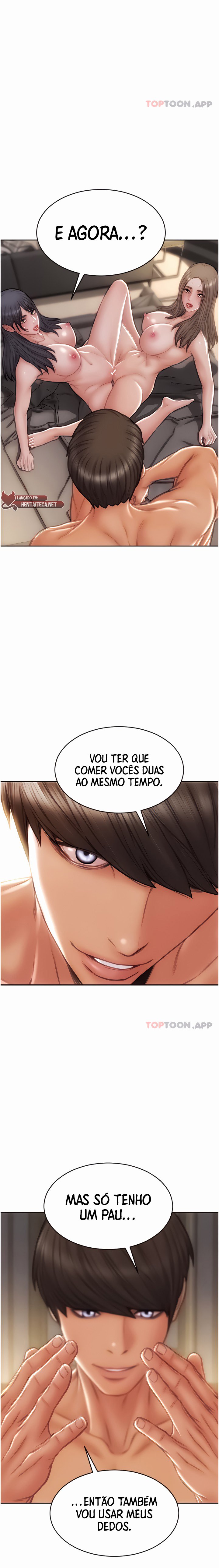 Pagina 6