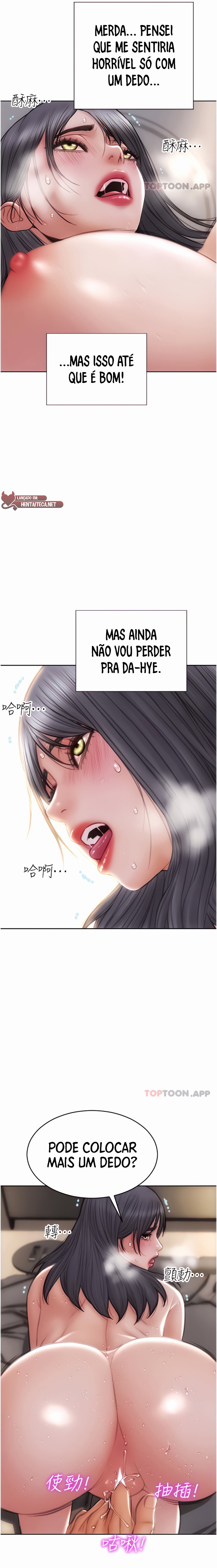 Pagina 9