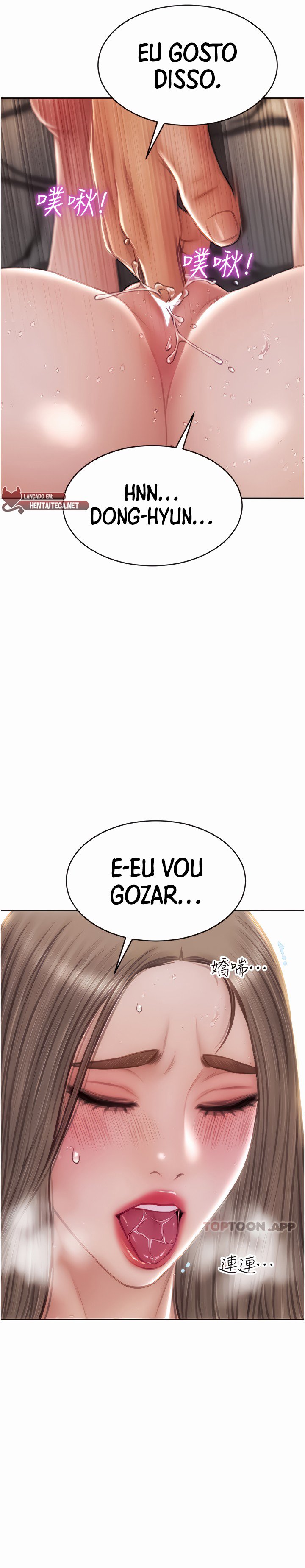 Pagina 13