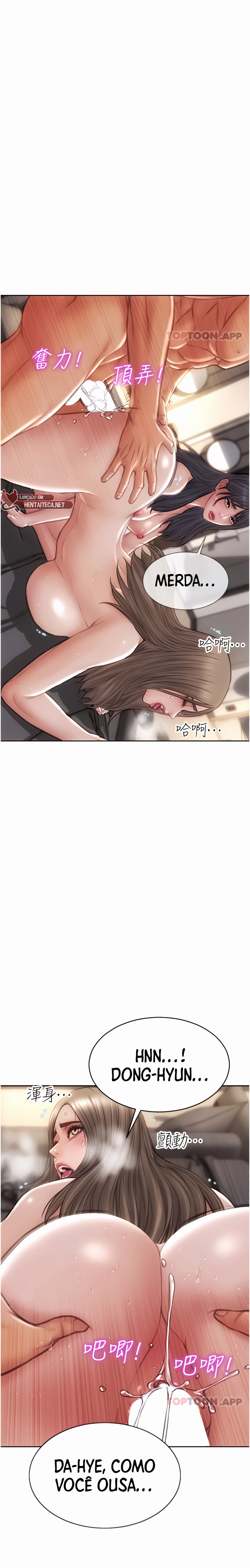 Pagina 16