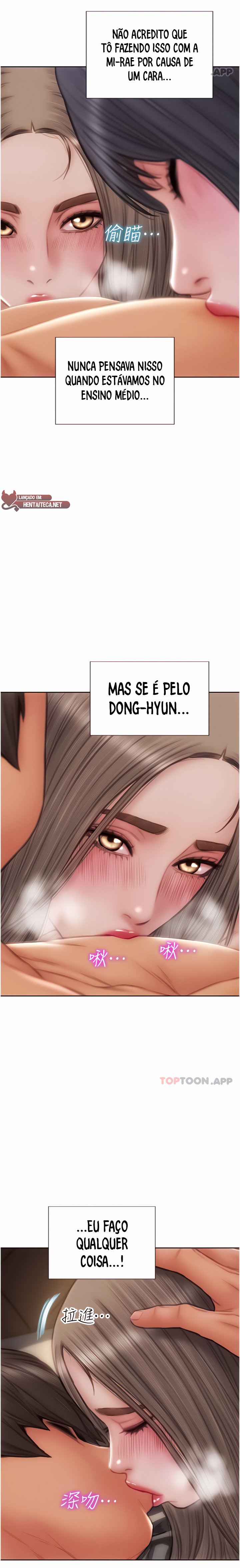 Pagina 19