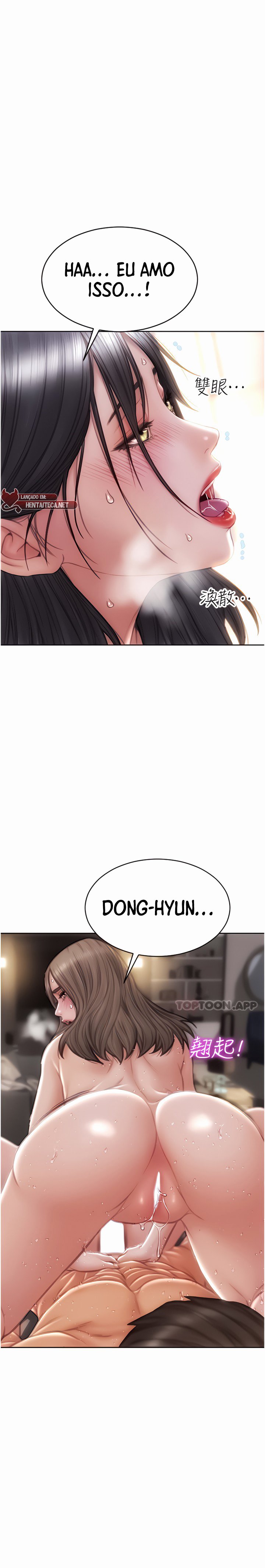 Pagina 22
