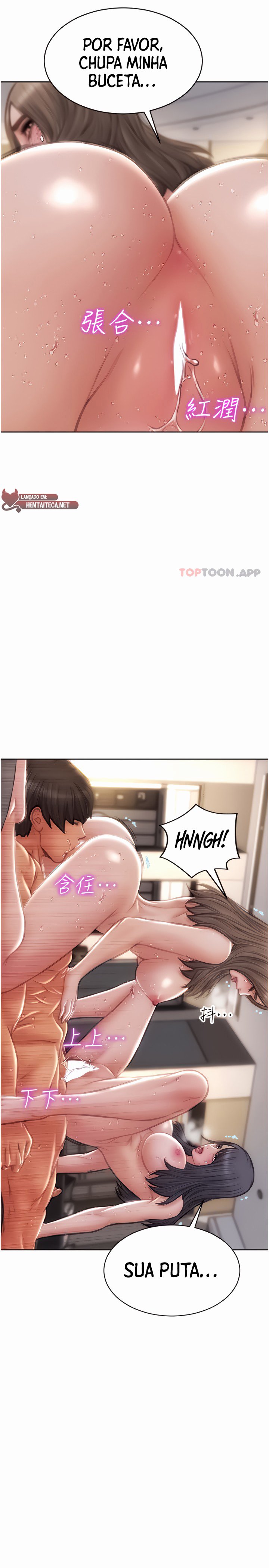 Pagina 23