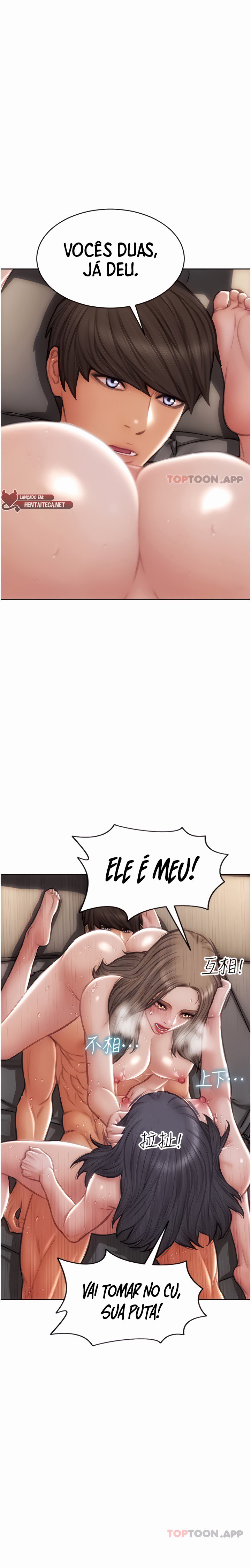 Pagina 25