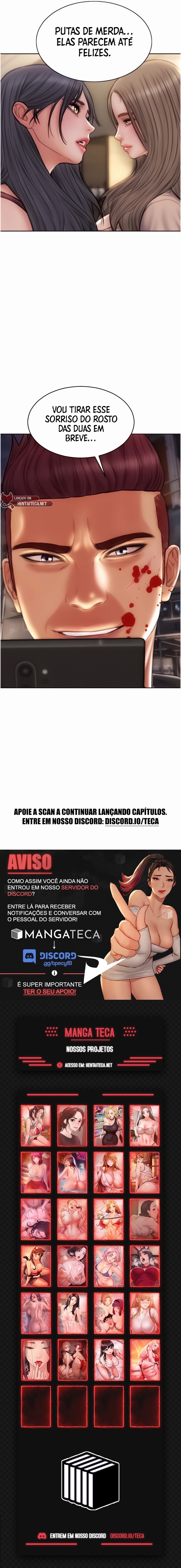 Pagina 28