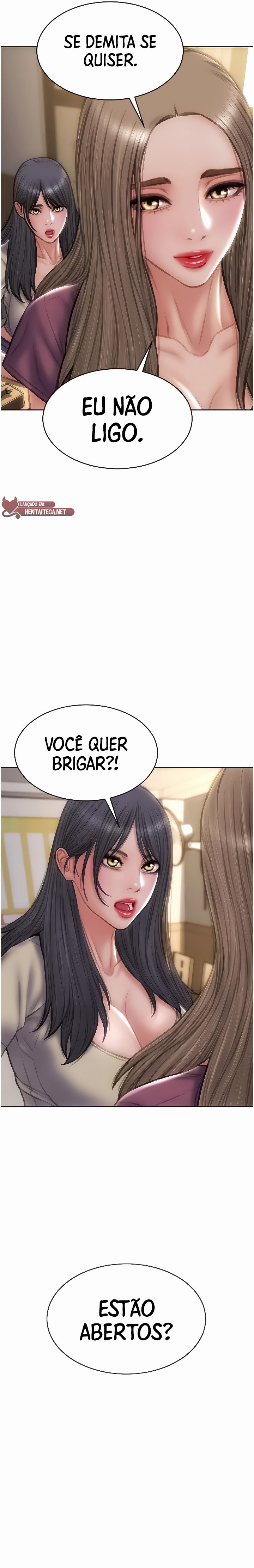 Pagina 5