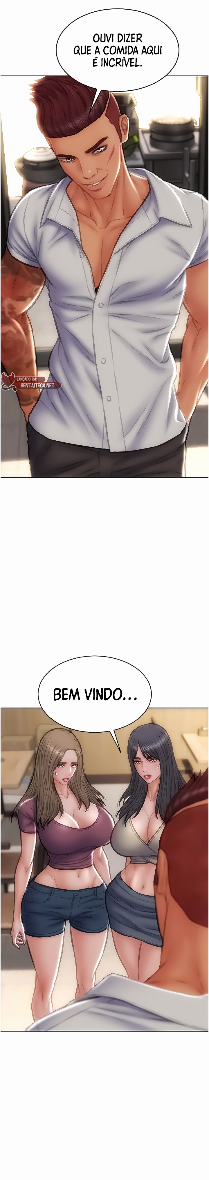 Pagina 6