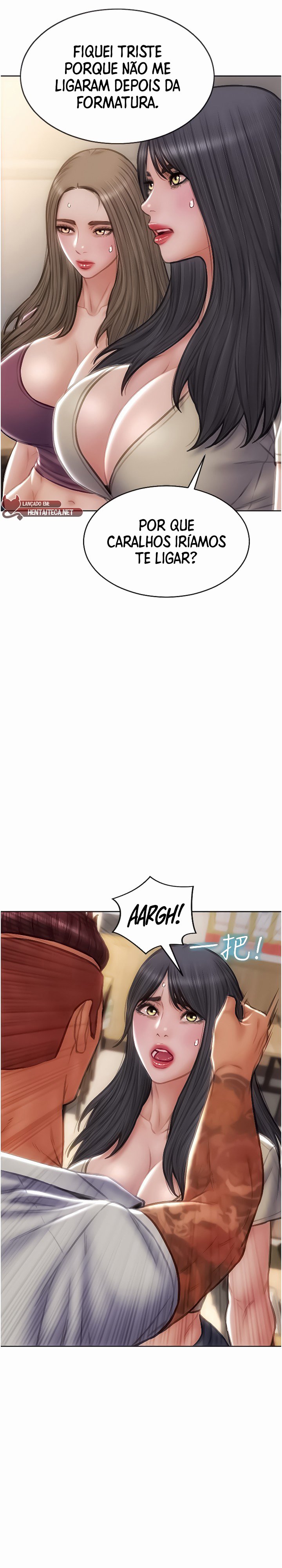 Pagina 9