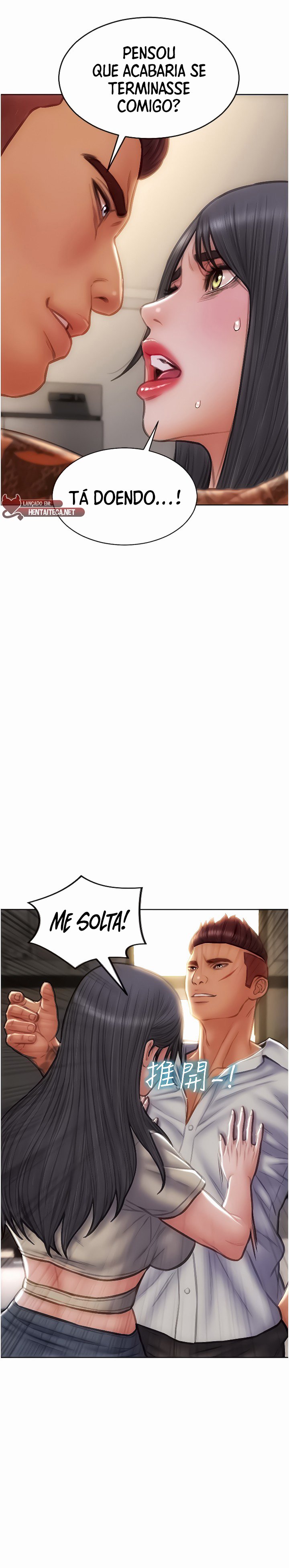 Pagina 10