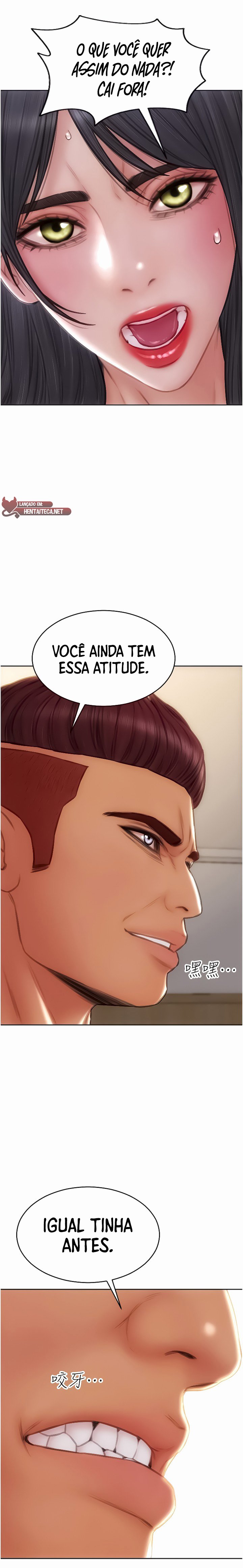 Pagina 11