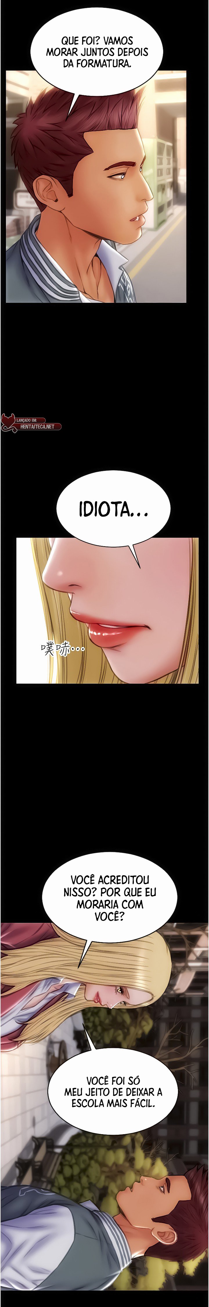 Pagina 13