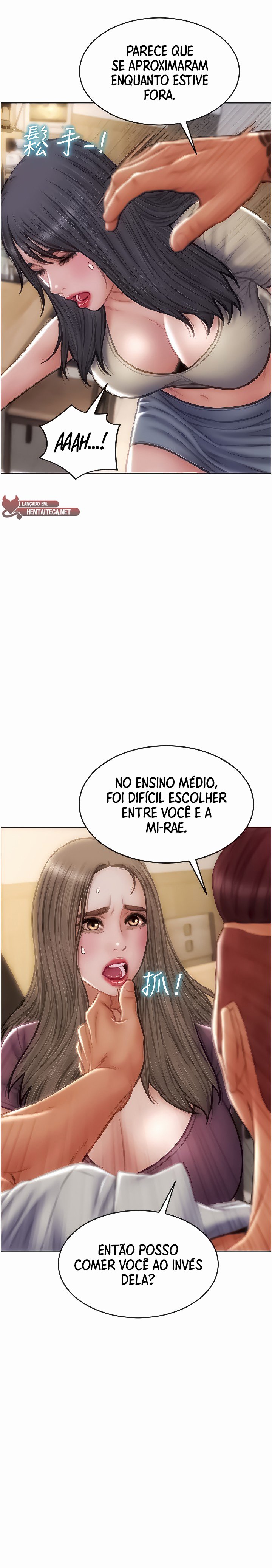Pagina 16