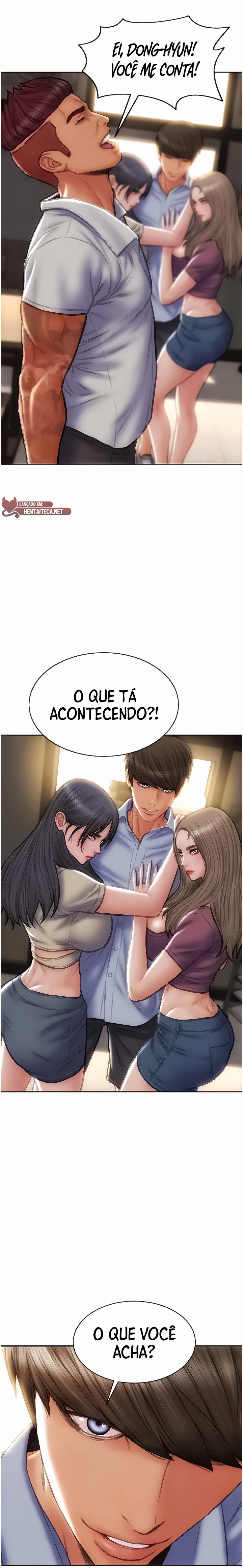 Pagina 20
