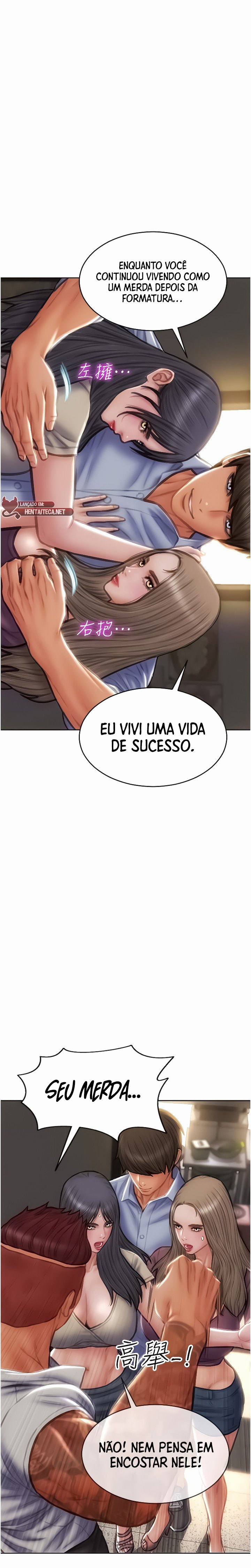 Pagina 21