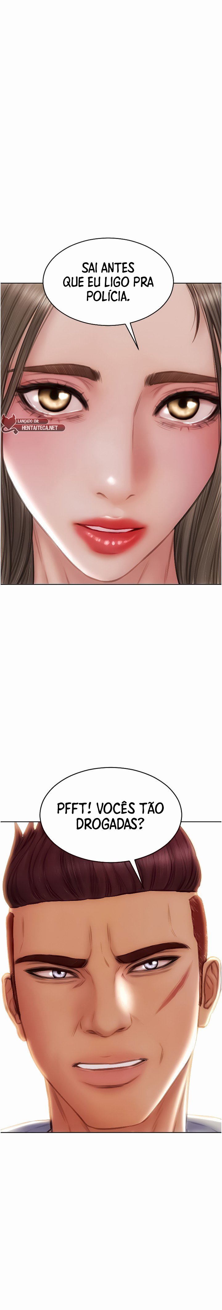Pagina 22