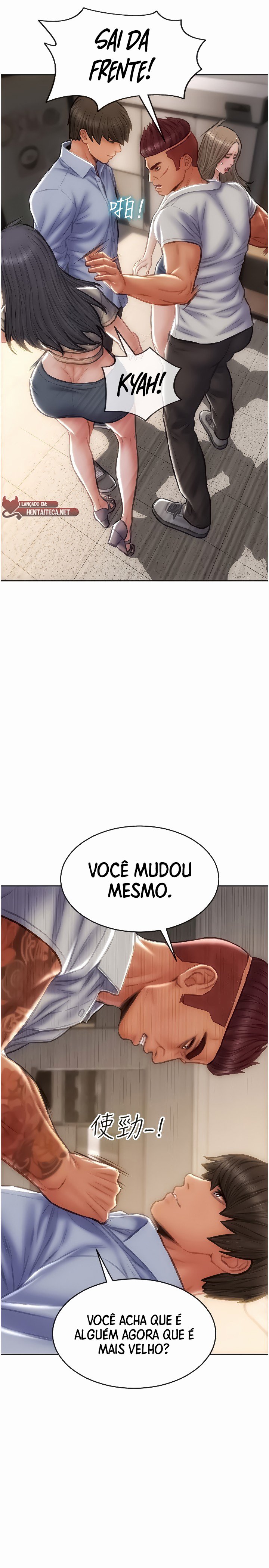 Pagina 23