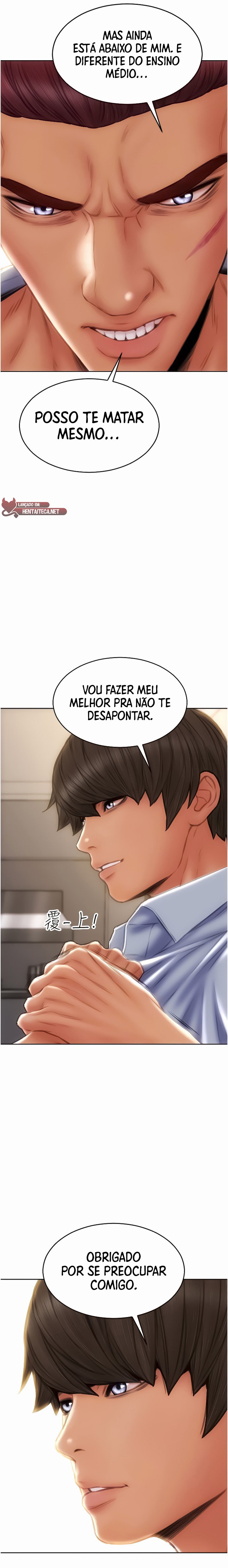 Pagina 24