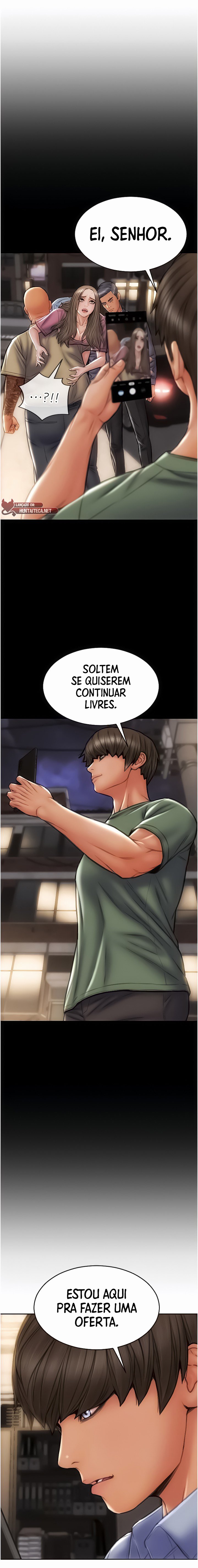 Pagina 27