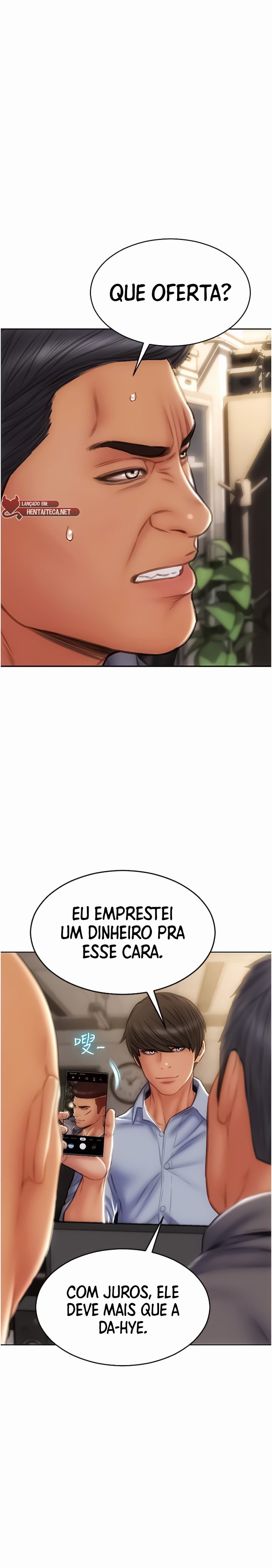 Pagina 28