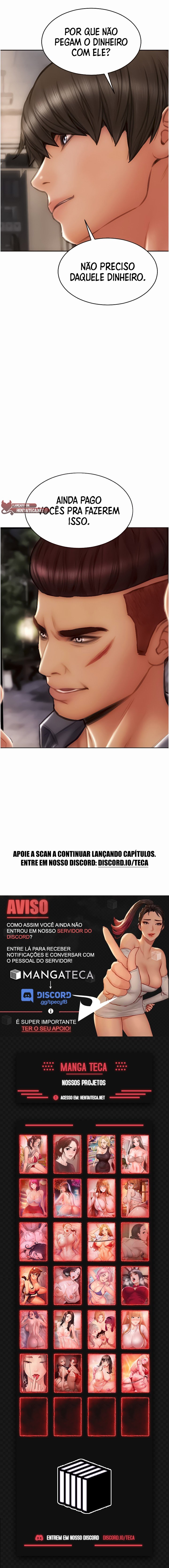 Pagina 29