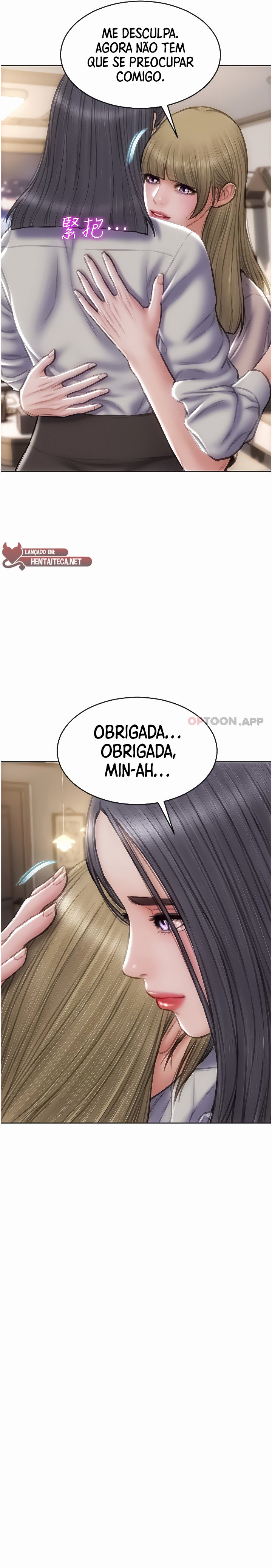 Pagina 7