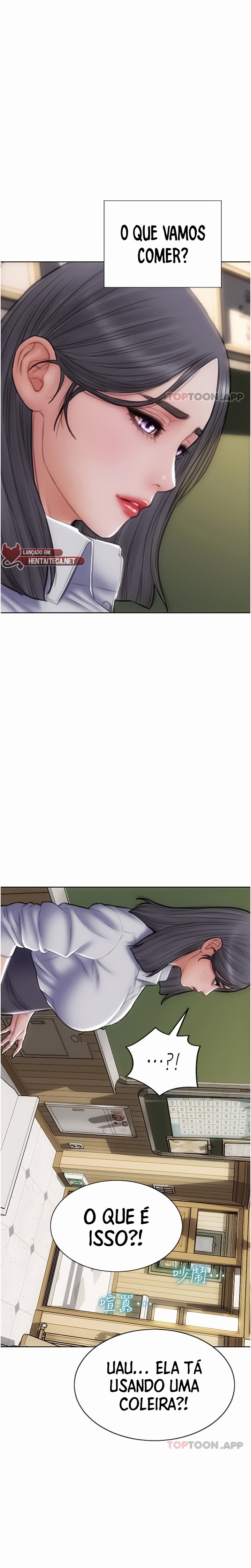 Pagina 9