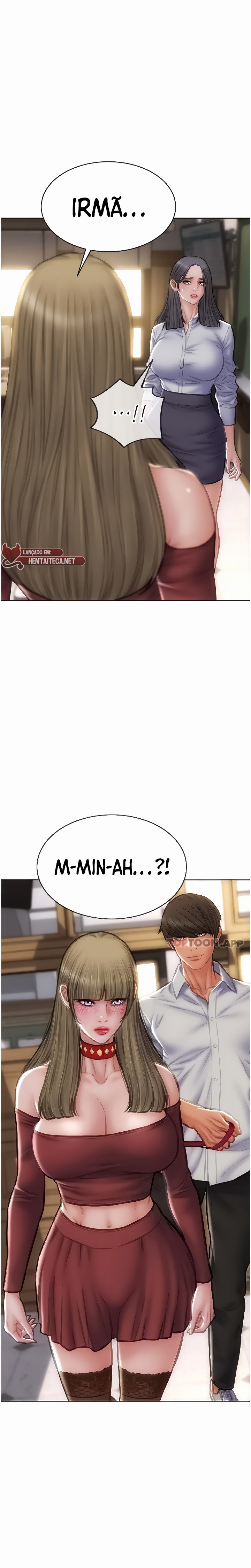 Pagina 10