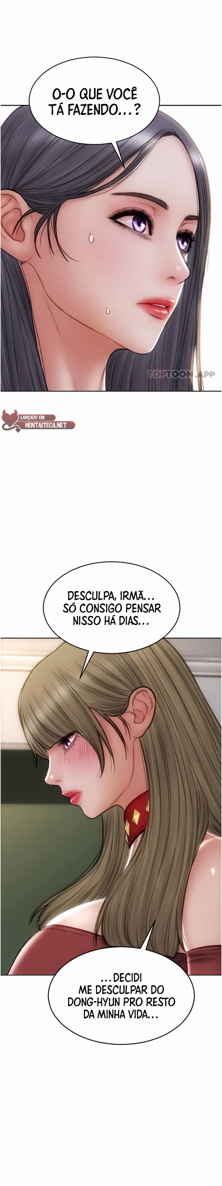 Pagina 11