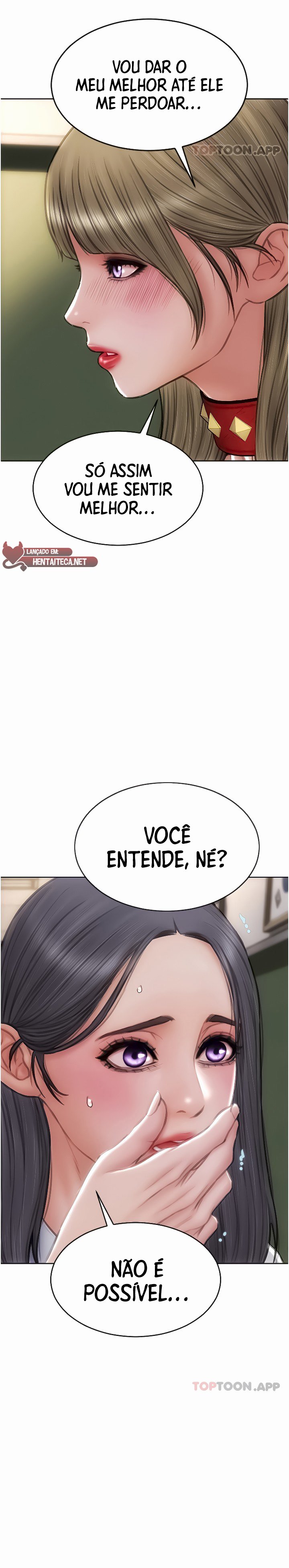 Pagina 12