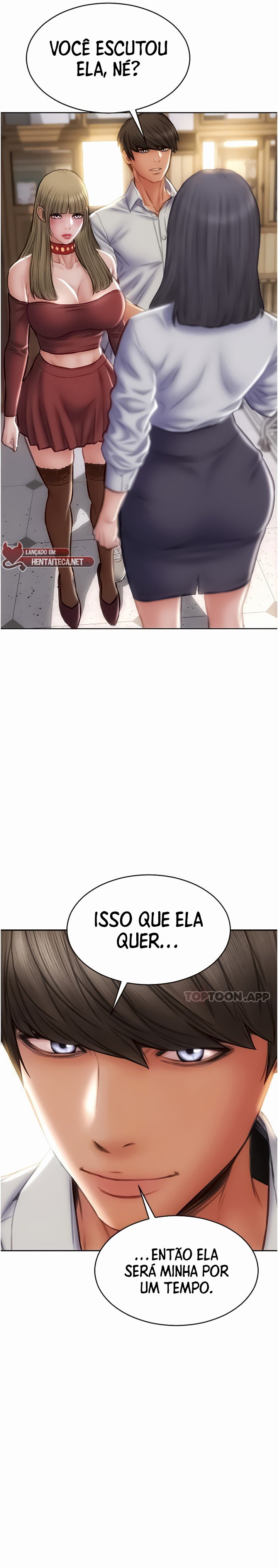 Pagina 13