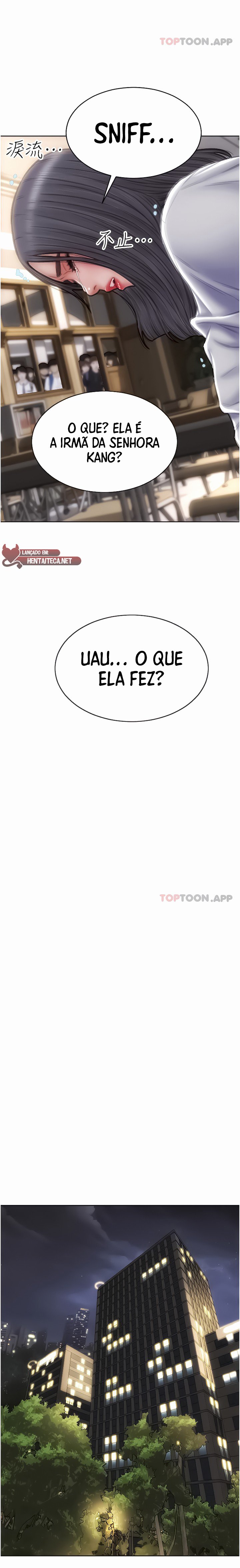 Pagina 15