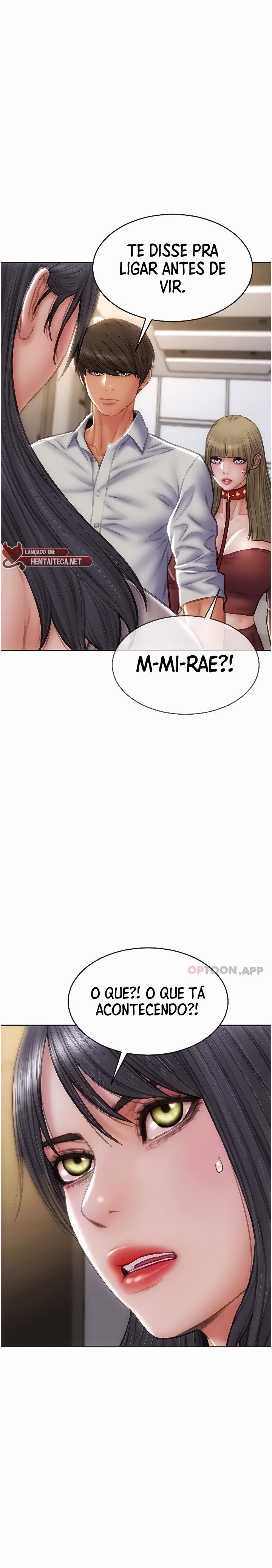 Pagina 17