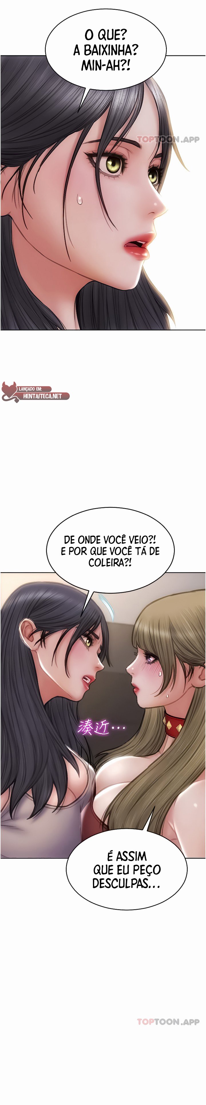 Pagina 19
