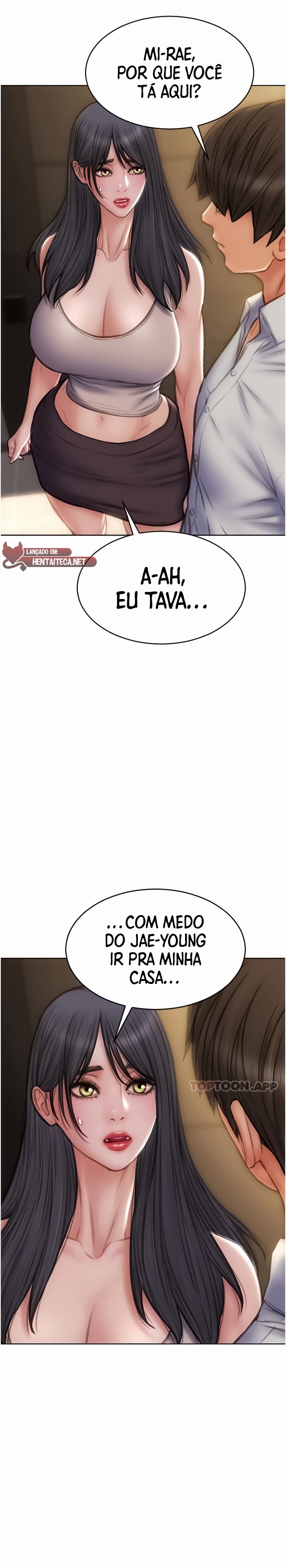 Pagina 20
