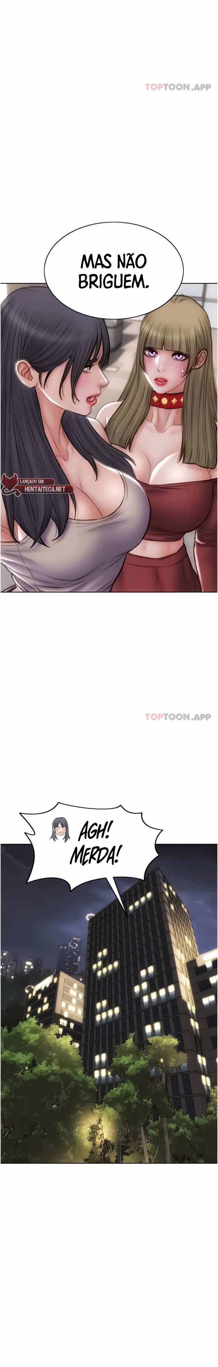 Pagina 22