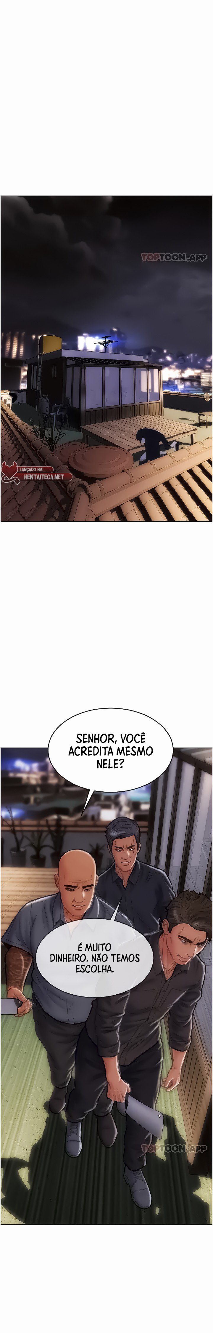 Pagina 23