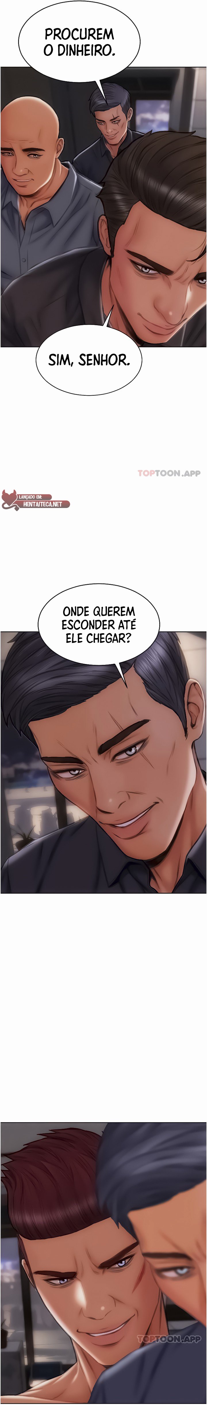 Pagina 25