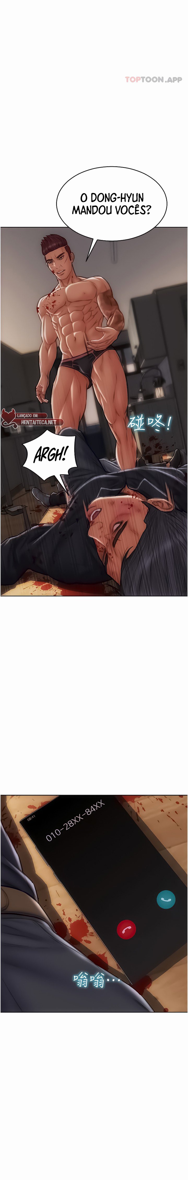 Pagina 27