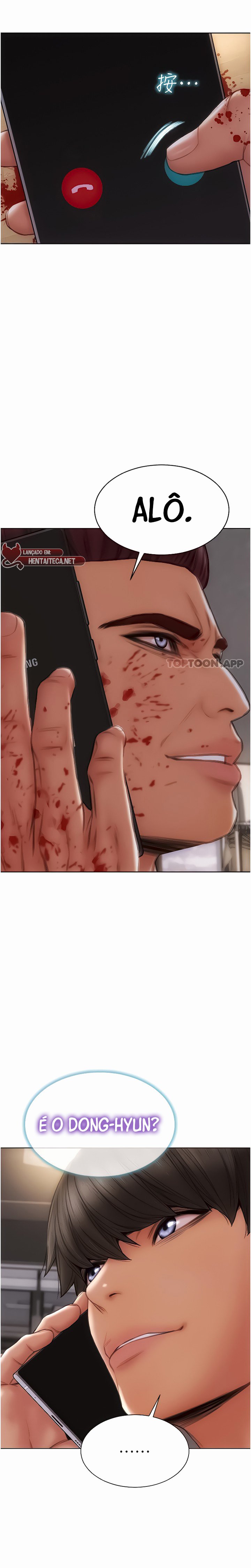 Pagina 28
