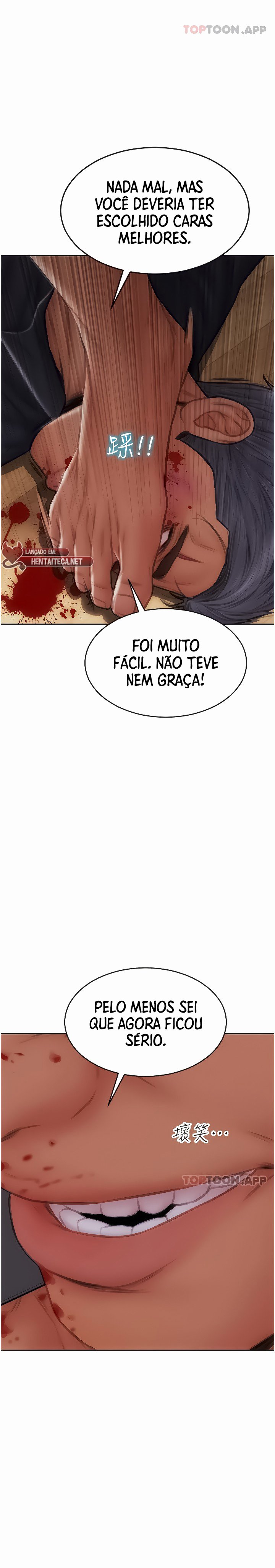 Pagina 29