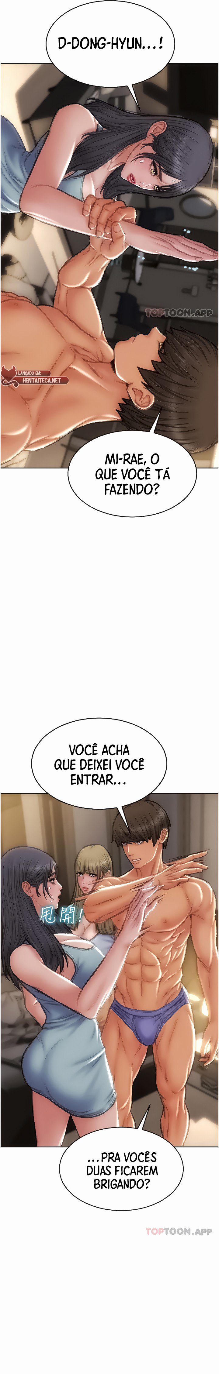 Pagina 9