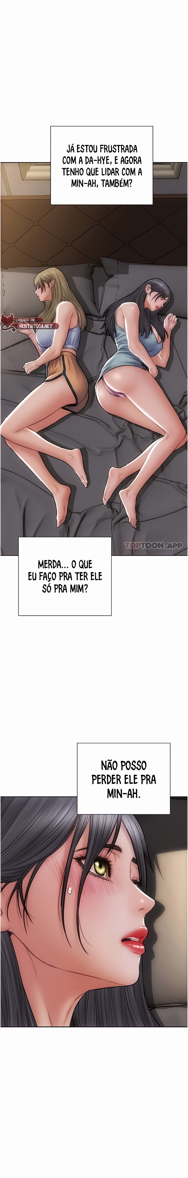 Pagina 12