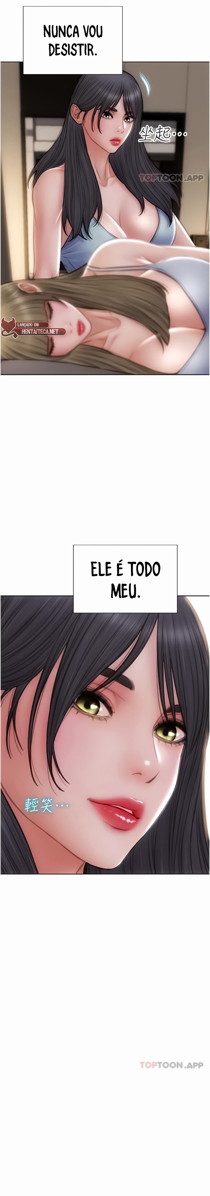 Pagina 13