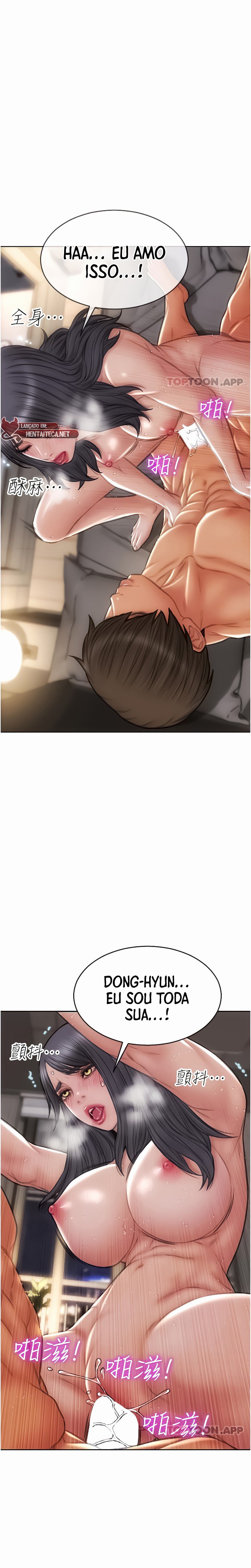 Pagina 24