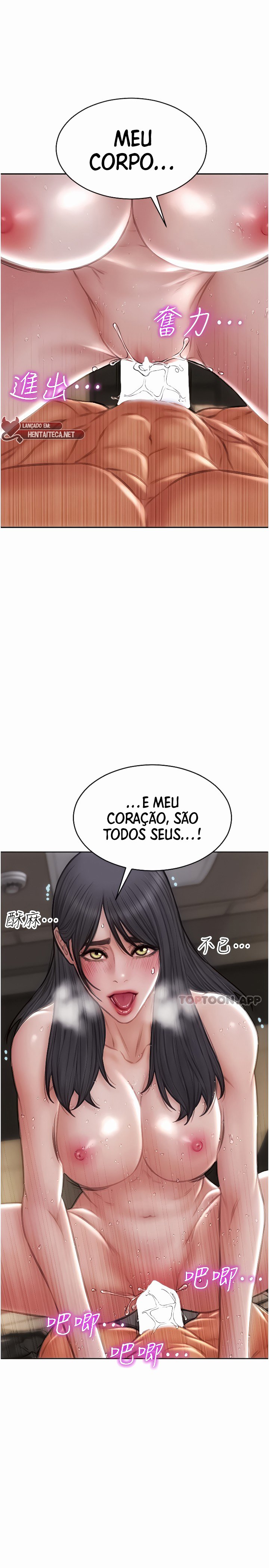 Pagina 25