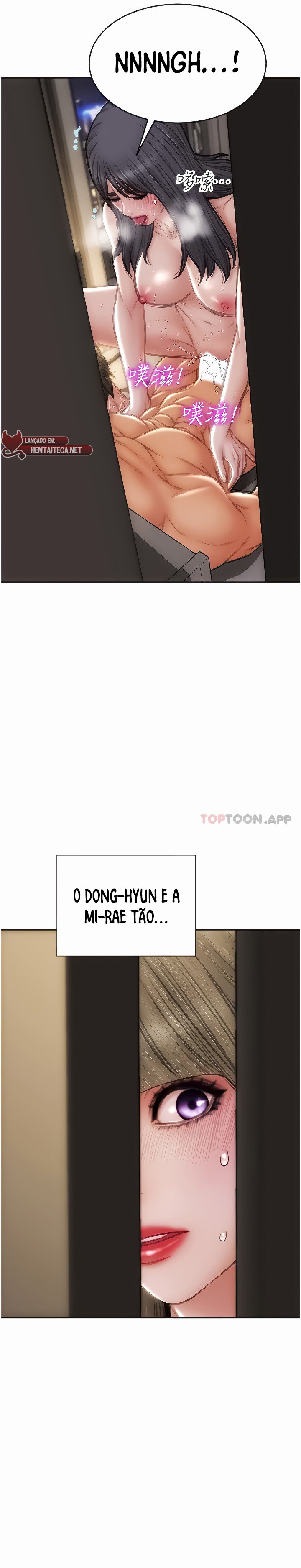 Pagina 7