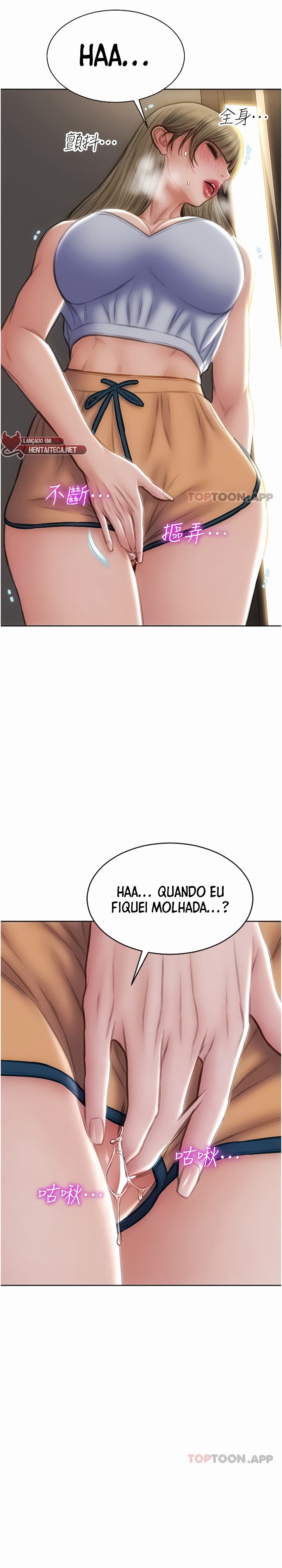 Pagina 8