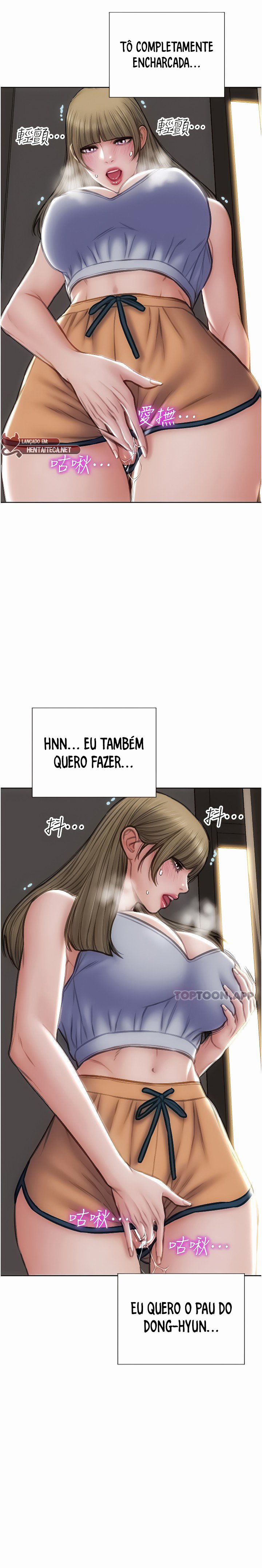 Pagina 9