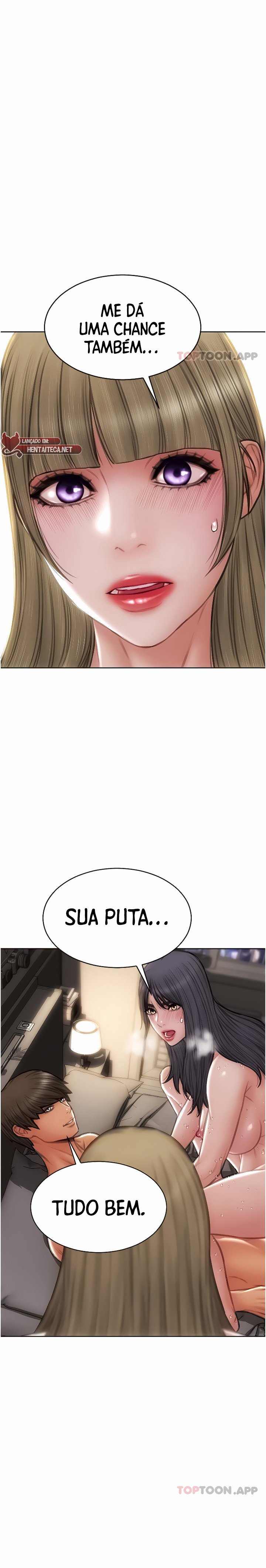 Pagina 12