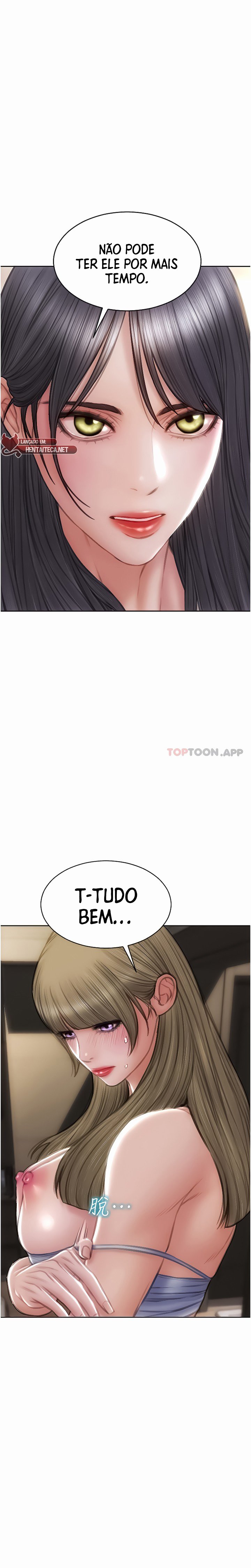 Pagina 15